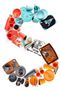 Smidge S Pure White Background 2 Smidge has its first international launch at Ambiente