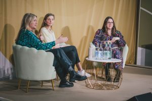 Source HG 24 B Corp talk Source Home & Gift connects the global sourcing community