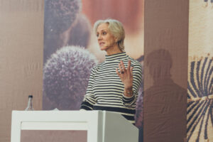 Source Home Gift Laura Tenison 002 Source Home & Gift creates an impact in responsible sourcing
