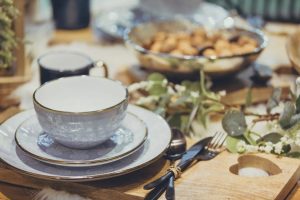 Source Home Gift sectores Homewares Source Home & Gift scales up to meet sourcing needs