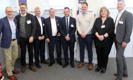 BHETA’s Independents Day ‘insightful and collaborative’ 