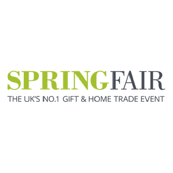 Spring Fair “confidently planning ahead” for February show