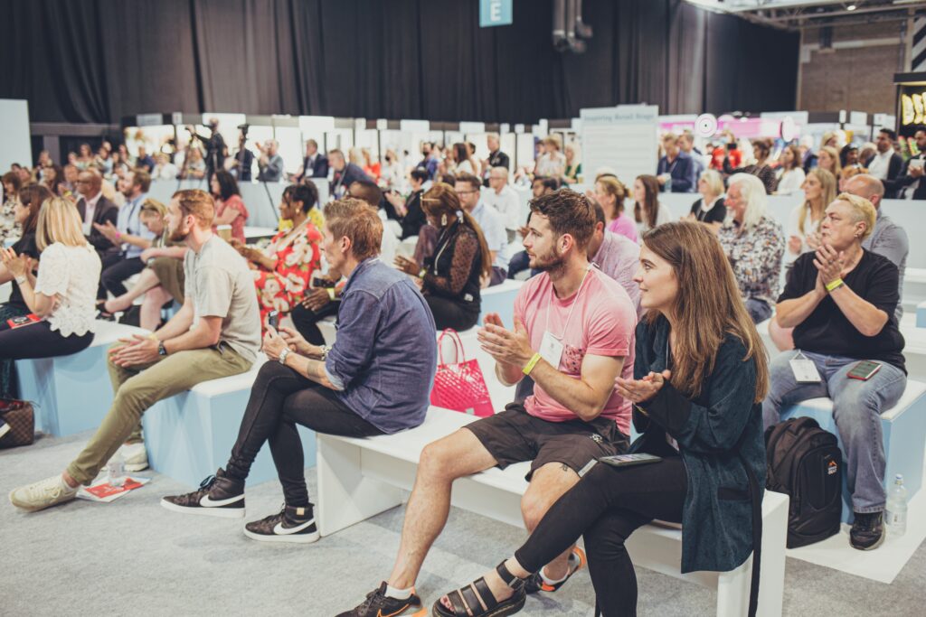 Spring Fair announces Empowering Change manifesto for 2022