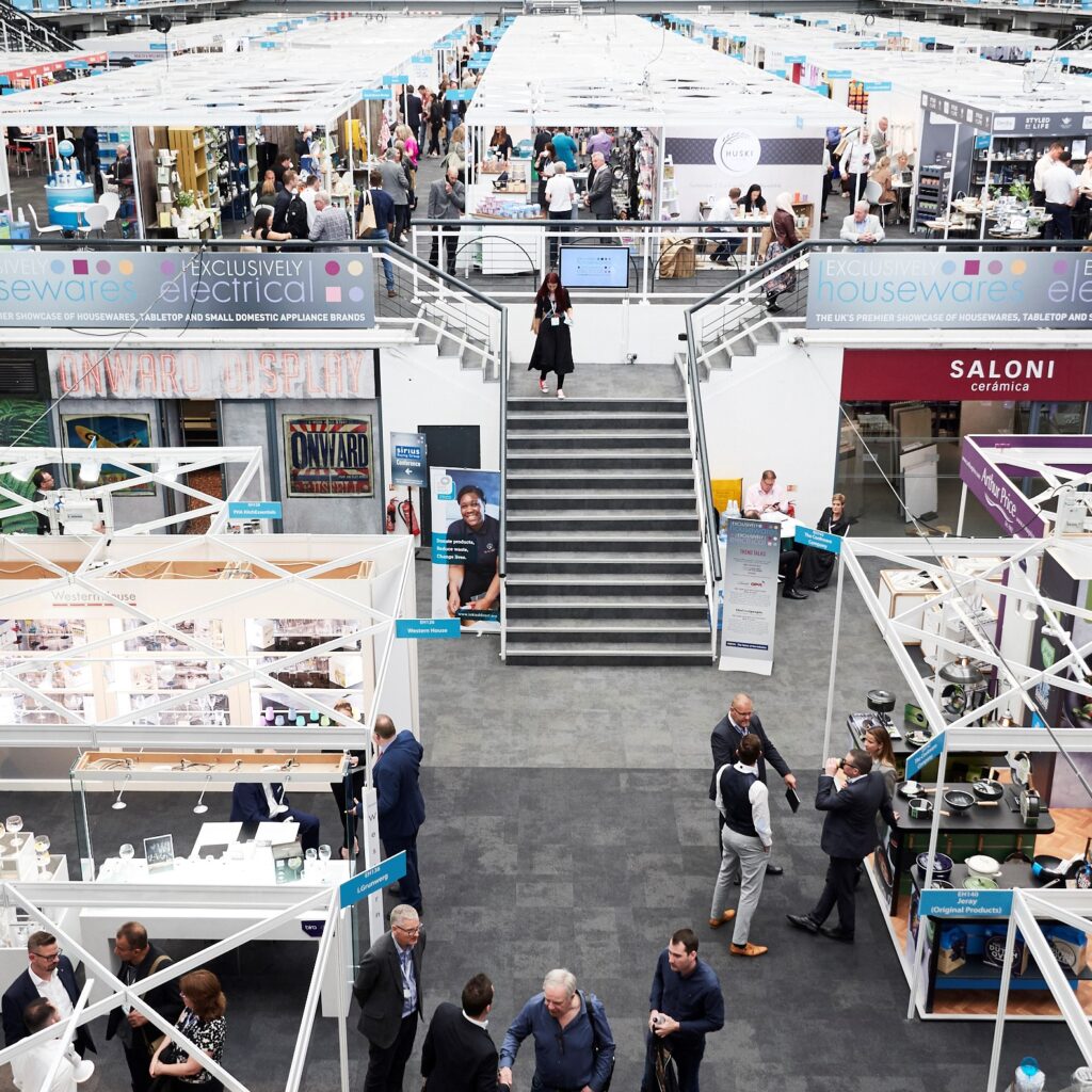 Numbers look great, says Exclusively team