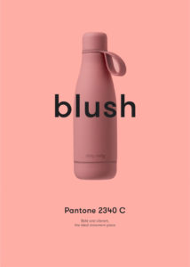 Stay Sixty Top Drawer Top Drawer announces Spotted Award winner