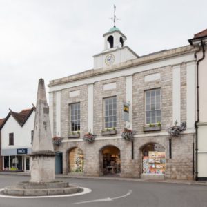 Steamer trading Cookshop Marlow 1 Steamer Trading Cookshop set to close in Marlow - but plans to relocate