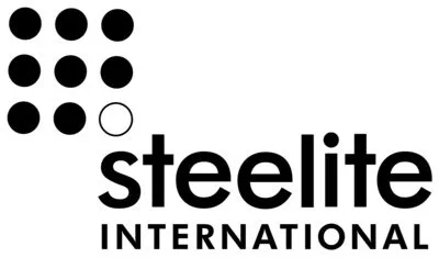 Steelite International acquires Utopia Tableware