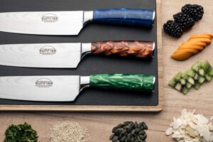 Sunrise Lifestyle 01 RF 2108BLBRGN Compressed Brand New Range from Rockingham Forge