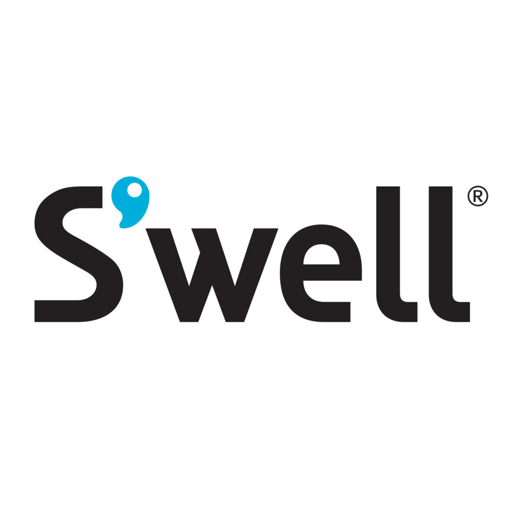 Lifetime Brands acquires S’well for undisclosed sum