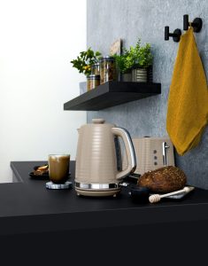 T10077MSH 07 RKW to bring new products and discounts to Spring Fair