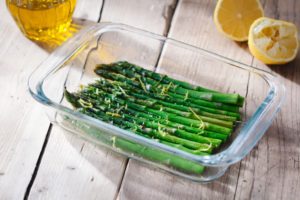 TC377 Judge Kitchen Glass Roaster 700ml Propped sm 1 Judge Kitchen Glass/Ovenware