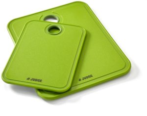 TC397 TC398 Judge Kitchen Non Slip Cutting Boards Group 1 R 800x800 Judge Lime Green Cutting Boards