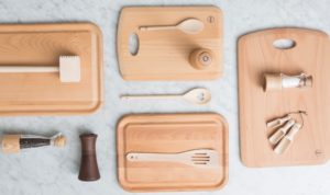TG 1 woodware cropped Unique products with a natural sustainable trend from T&G Woodware