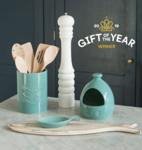 TG Woodware Exclusively Shows Preview T&G Woodware at Exclusively Housewares