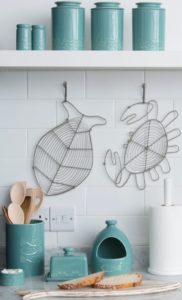 TG Woodware crop Ocean storageware from T&G Woodware