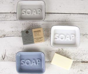 TG Woodware whats new cropped T&G Woodware lathers up with organic soap and ceramic dishes