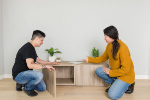 TaskRabbit 22 IKEA expands its TaskRabbit service