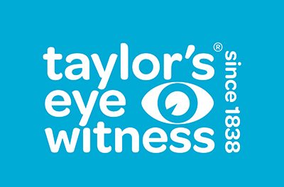 Taylor’s Eye Witness becomes employee-owned