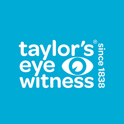 Taylor’s Eye Witness becomes employee-owned