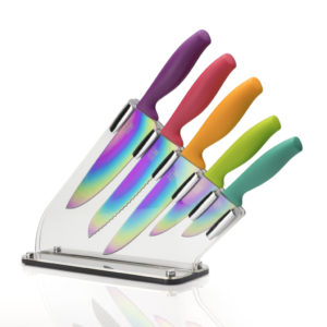 Taylors Eye Witness knives Taylor’s Eye Witness Greenwich range