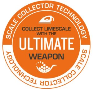 Tefal Anti Scale Marketing Campaign POSM wobbler 2 Tefal launches two marketing campaigns