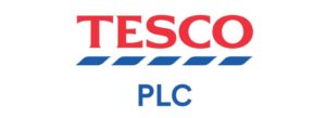 Tesco logo 2 Tesco ceo Dave Lewis to step down next year