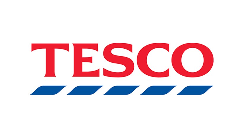 Tesco to adapt bakeries in large stores to meet changing customer demand