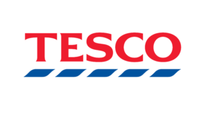 Tesco logo Tesco: ‘the retail sector is facing unprecedented challenges’