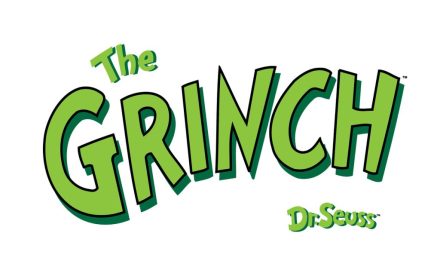 Eurosonic Group brings out The Grinch for Christmas!