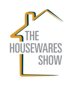 The Housewares Show Logo AIS AIS welcomes all independent buyers to The Housewares Show