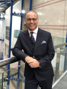 Theo Paphitis 002 1 Spring Fair reveals Inspiring Retail Stage line-up