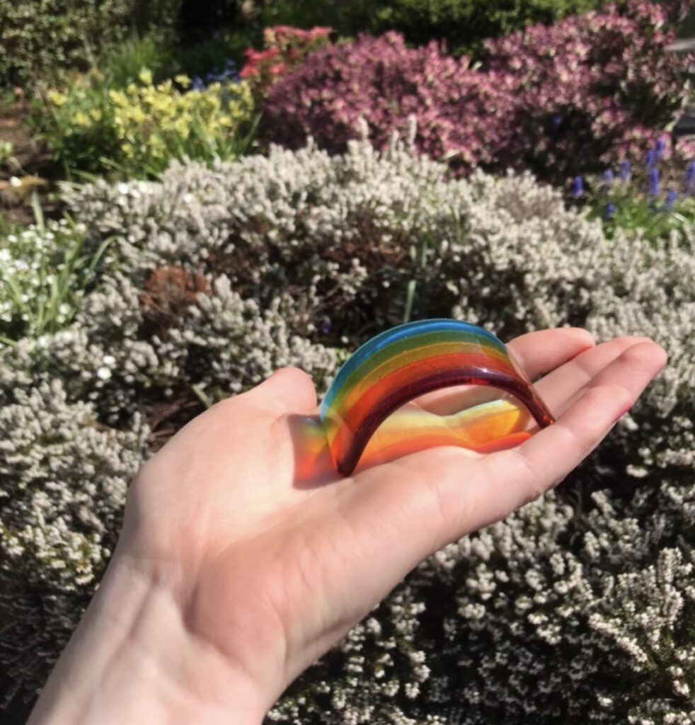 Giftware Association reveals Gifts Of Hope winner