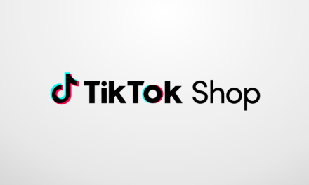 BHETA to host webinar with TikTok Shop