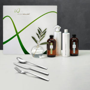 Tincture Table Shadow 1500x1500 Studio William teams up with TINCTURE London