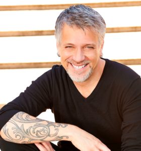 Tom Mirabile The Inspired Home Show Launches Independents’ Day