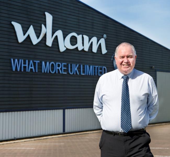 What More UK adds Azerbaijan to its export list