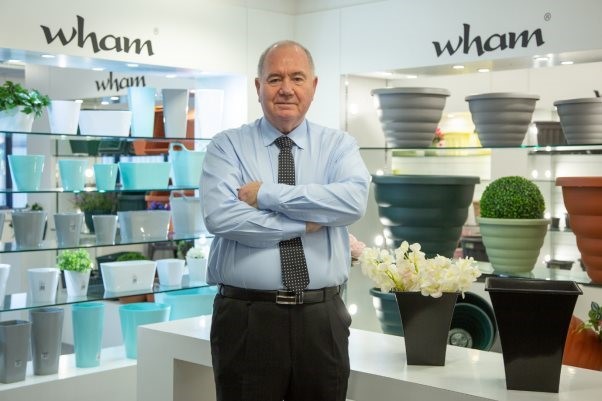 Bucking the trend: What More UK is recruiting new staff