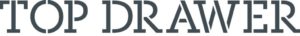 Top Drawer Logo 2018 cropped Top Drawer launches the Spotted Awards