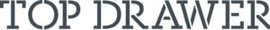 Top Drawer Logo Top Drawer reveals RetailFest line-up