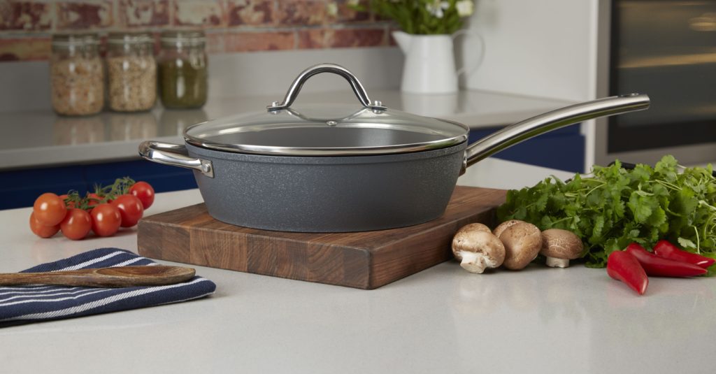 Ice Diamond line from Tower