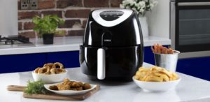Tower – air fryer – Hot List CROPPED Tower air fryers