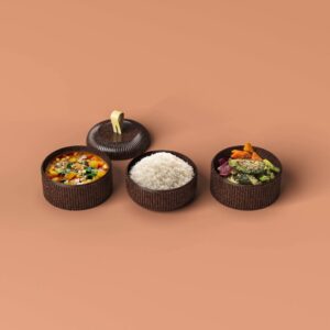 TrendBible Sustainability Report Bento Food PriestmanGoode 2048x2048 002 Source Home & Gift Partners with TrendBible on sustainability report