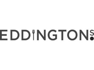 Untitled 1 Eddingtons expands Food Service Division by acquiring selected assets of Gilberts Food Equipment