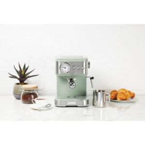 Untitled design 1 1 Haden Espresso Machines