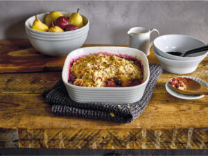 Untitled design 10 James Martin Cook by Denby