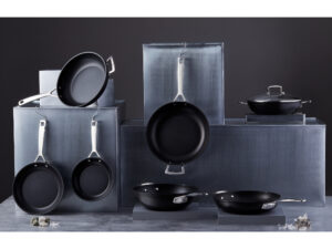 Untitled design 11 Le Creuset Non-Stick