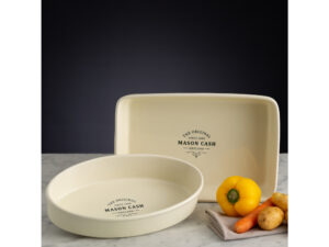 Untitled design 13 Mason Cash Heritage Oven Dishes