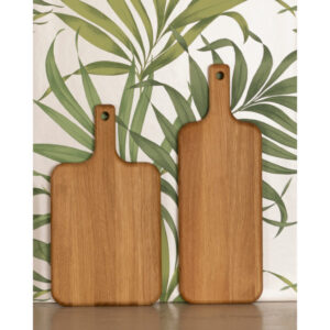 Untitled design 18 T&G Chateau chopping boards