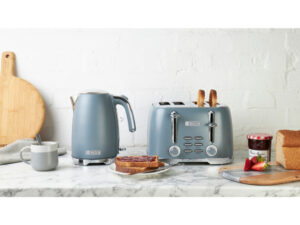 Untitled design 2 Haden Brighton range