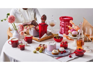 Untitled design 4 Le Creuset’s Cerise